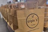 triple a foodhall 2