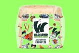 Crumpet-Wildfarmed
