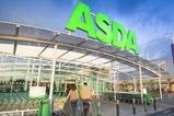 Asda