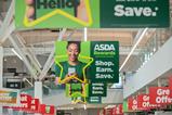 asda-rewards