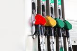petrol pump forecourt fuel GettyImages-521372224