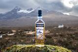 Torabhaig Taigh 2