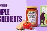 SimpleIngredients-SiS-Hero-Mobile-960x480-V2