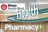 Health Week Overlays
