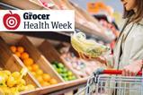 Health Week Overlays(1)