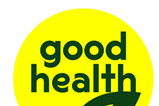 Good health