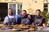 The Jolly Hog BBQ 20251340 _WebRes