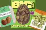 marksandspencerpistachioeaster2026