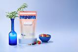 myota gut pack