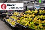 Health Week Overlays(2)