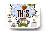 THIS™ is Super Superfood Marinated Pieces