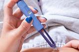 glp1 ozempic weight loss jab health