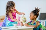 GettyImages-462943567_0001