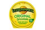Leerdammer Spreadable