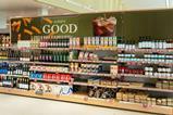 waitrose bagshot-1