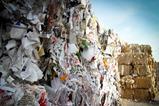 recycling