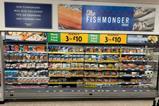 morrisons 1