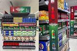 Coca-Cola Heineken (1)