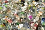 Plastic GettyImages-1285427254