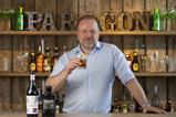 Chris Jones Paragon Brands