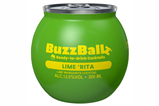 Buzzballz Lime 'Rita