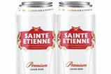 Aldi makes change to own-label beers (1)