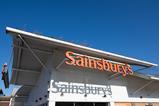 Sainsbury's Maidstone