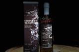 Serpent's Tears