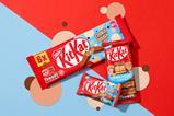 KITKAT_COOKIE_DOUGH_V1_7591 Final (2)