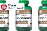 Health Week Overlays(1)