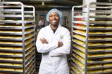 Grocer_Mike Williams_FlakeBake -36 copy_0001