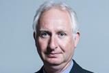 Daniel Zeichner