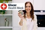 Heath Week – 2