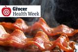 Health Week Overlays(3)