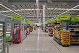 Asda Rollback