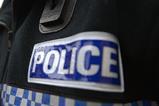 police generic