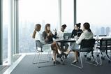 Boardroom GettyImages-1128218442