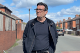Andy-Burnham