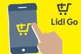 Lidl Go