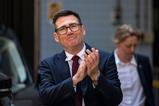 Andy Burnham (5)
