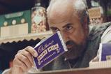 Cadbury ad
