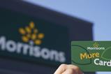 Morrisons_LoyaltyExpansion_01