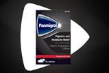 Panmigrol FCP4 06 (10ct)