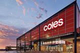 Coles