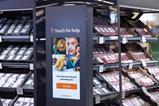 Sainsbury's retail media