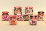 miso tasty range