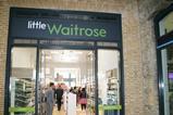 Little Waitrose
