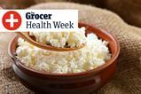 Heath Week – 2