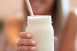 Milkshake