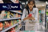 PayPal II_2026 MAIN image + logo